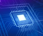 pg������Ϸ(����)�ٷ���վ-APP����